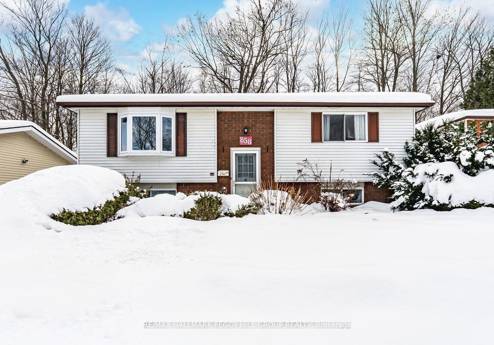 858-birchwood-drive-midland-ontario-s12686882