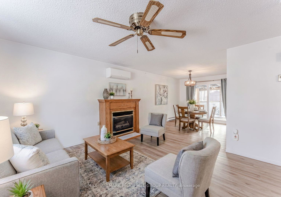 858-birchwood-drive-midland-ontario-s12686882