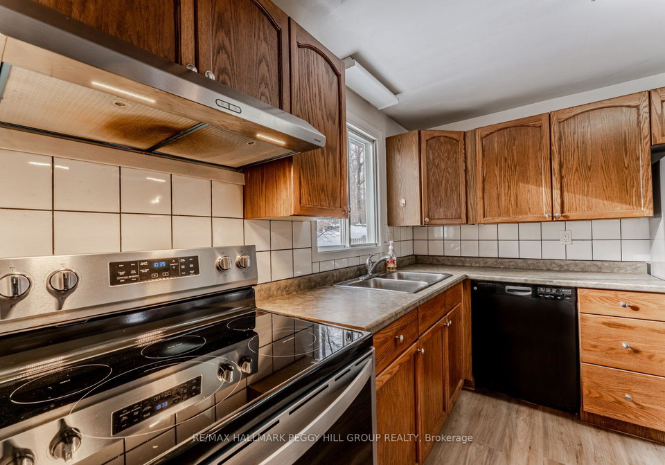 858-birchwood-drive-midland-ontario-s12686882