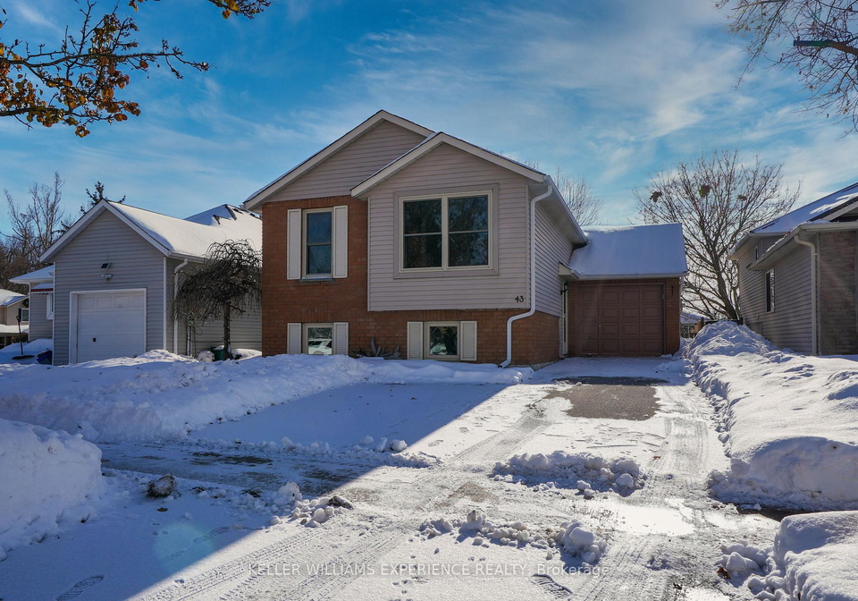 43-knicely-road-barrie-ontario-s12686924