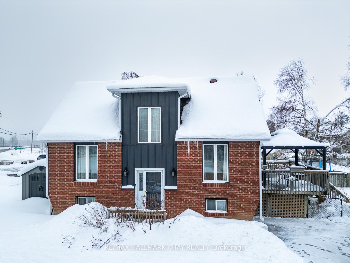 3337-beckett-place-severn-ontario-s12687158