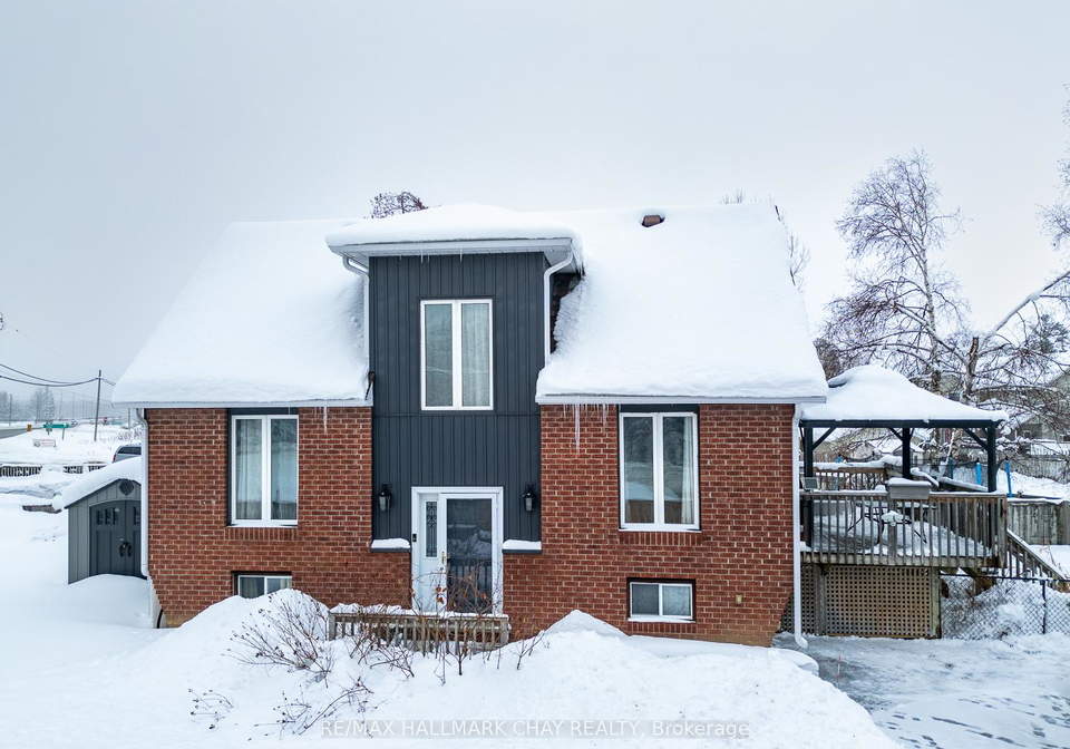 3337-beckett-place-severn-ontario-s12687158