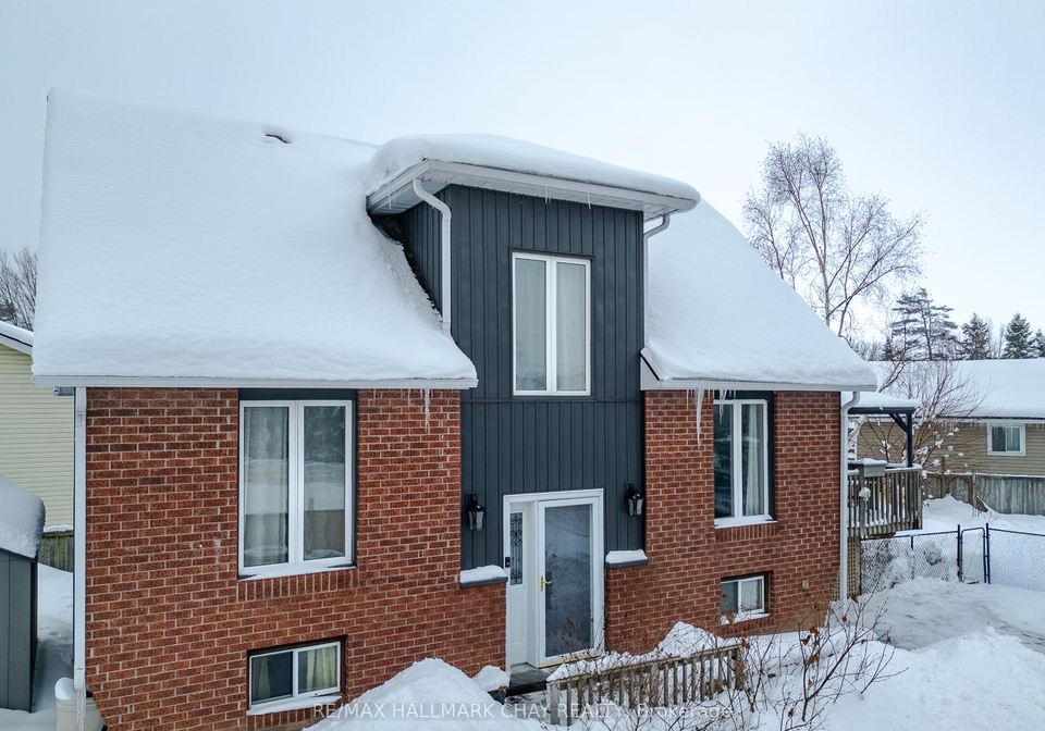 3337-beckett-place-severn-ontario-s12687158