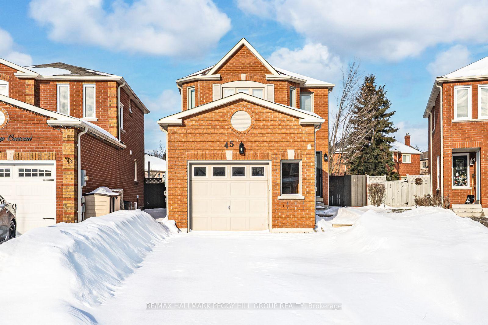 45-weatherup-crescent-barrie-ontario-s12687246