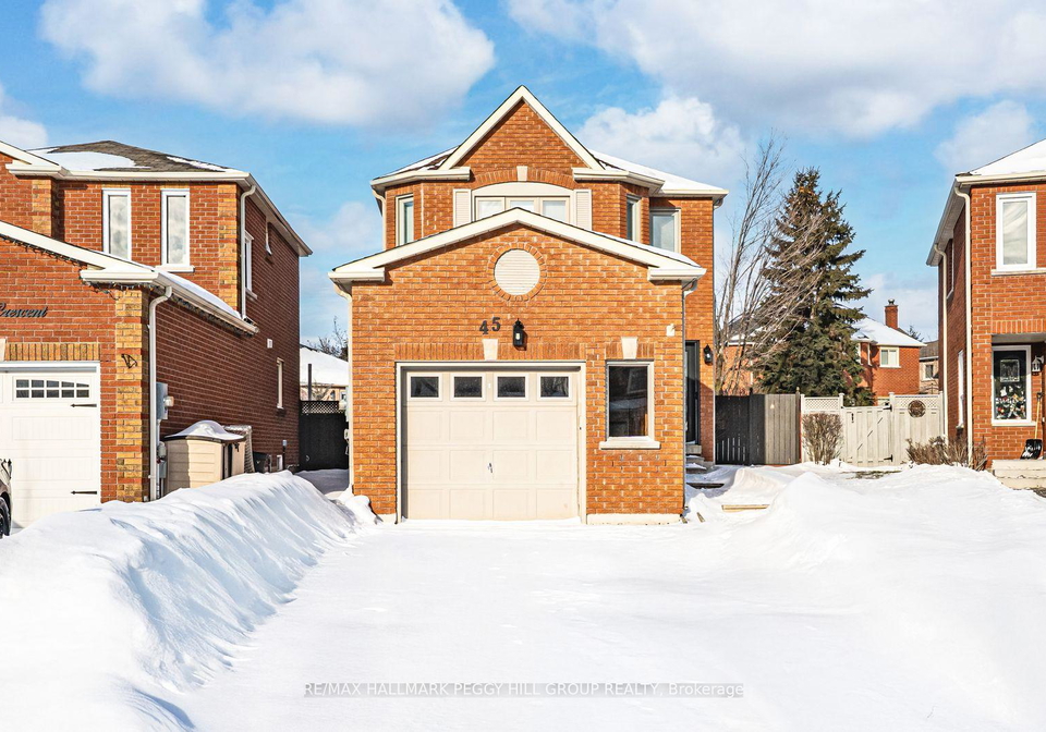 45-weatherup-crescent-barrie-ontario-s12687246