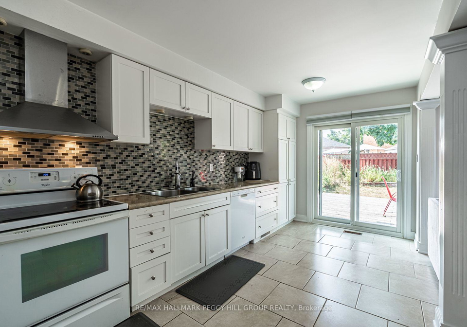 45-weatherup-crescent-barrie-ontario-s12687246