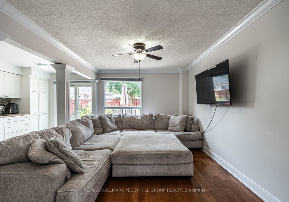 45-weatherup-crescent-barrie-ontario-s12687246