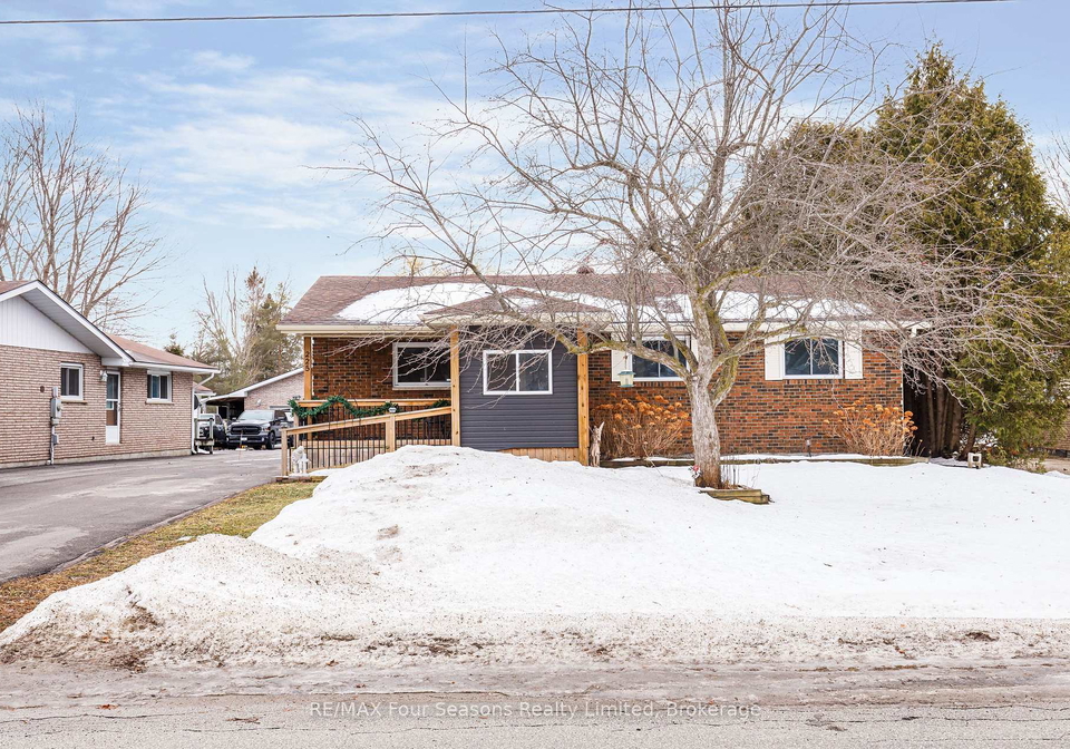 225-christopher-street-clearview-ontario-s12687284