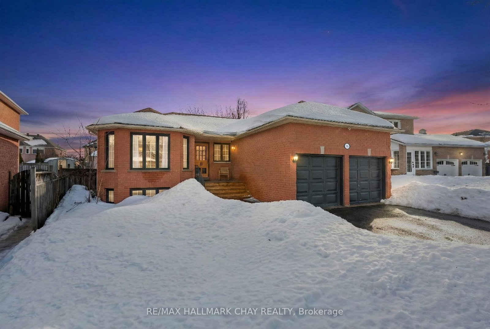 96-brown-street-barrie-ontario-s12687470