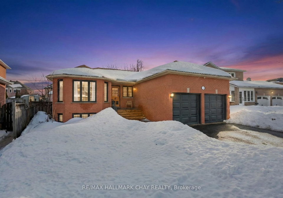 96-brown-street-barrie-ontario-s12687470