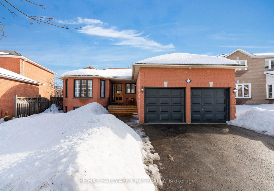 96-brown-street-barrie-ontario-s12687470