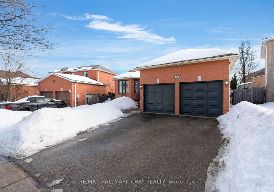 96-brown-street-barrie-ontario-s12687470
