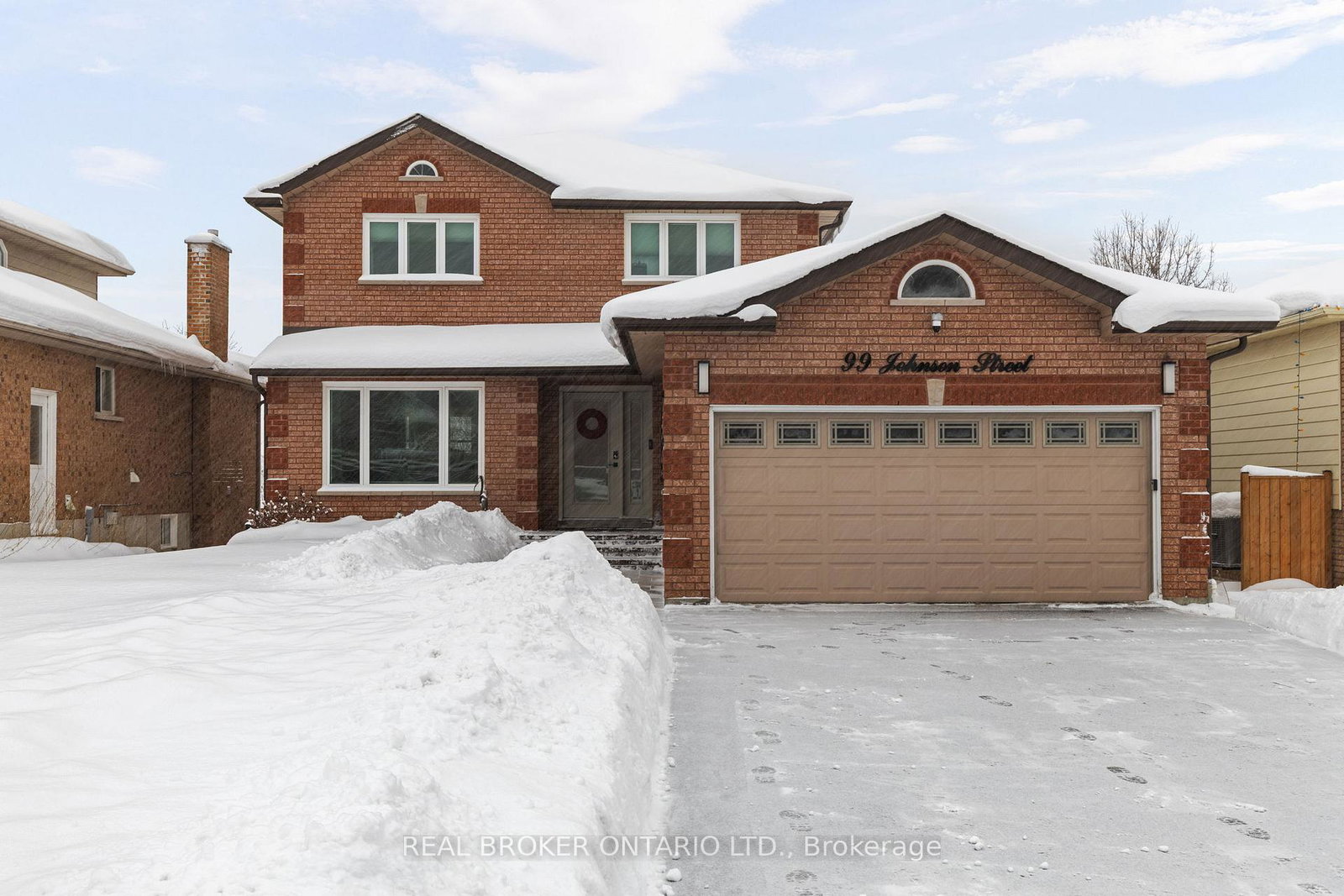 99-johnson-street-orillia-ontario-s12687544