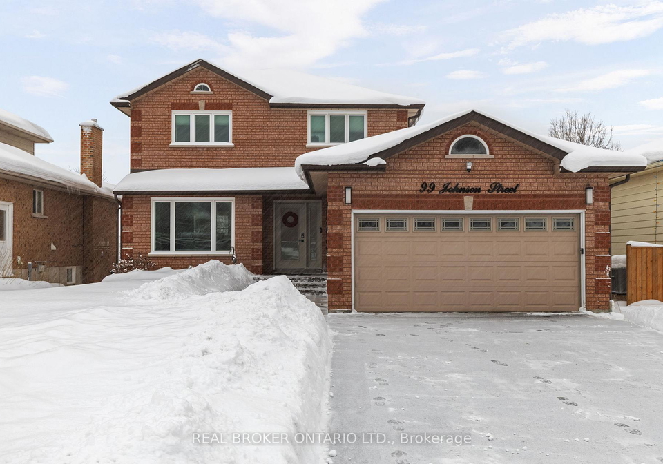 99-johnson-street-orillia-ontario-s12687544