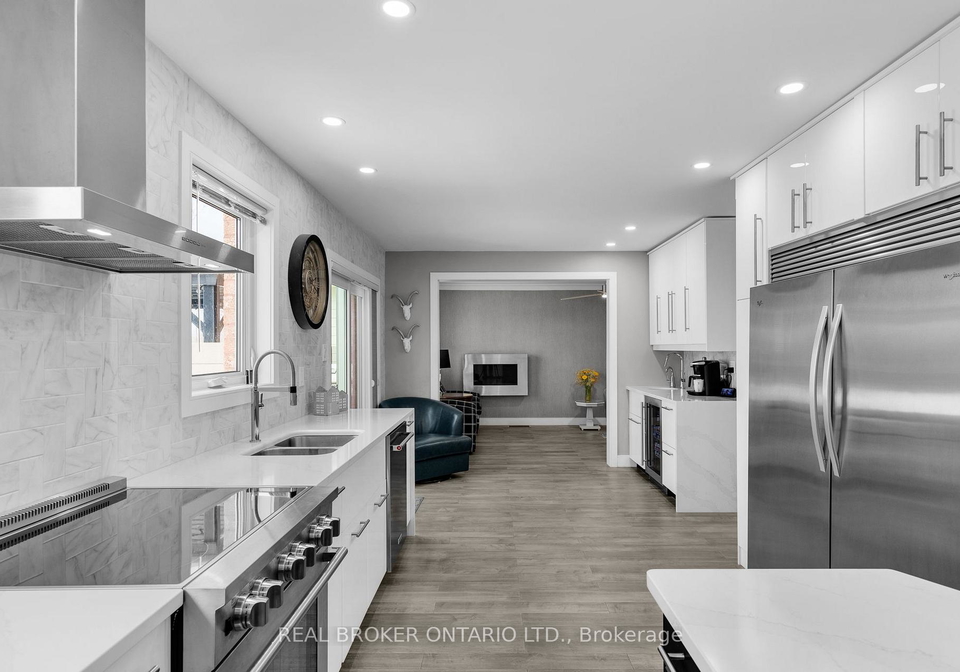 99-johnson-street-orillia-ontario-s12687544