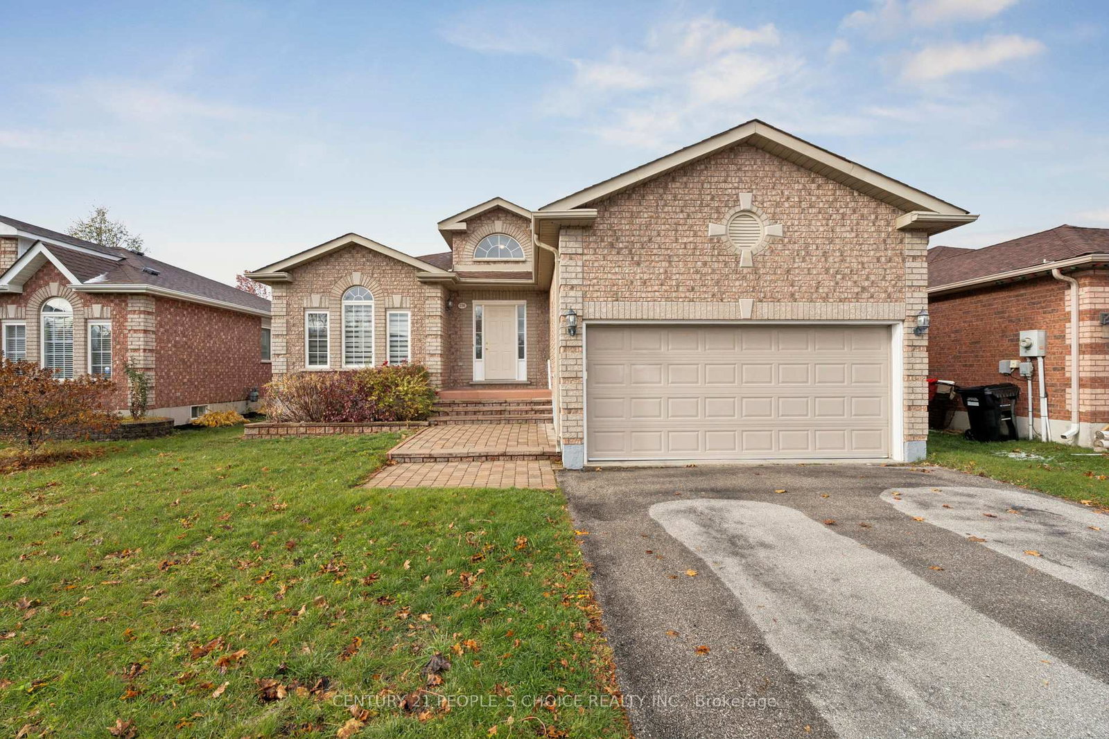 136-marsellus-drive-barrie-ontario-s12687568