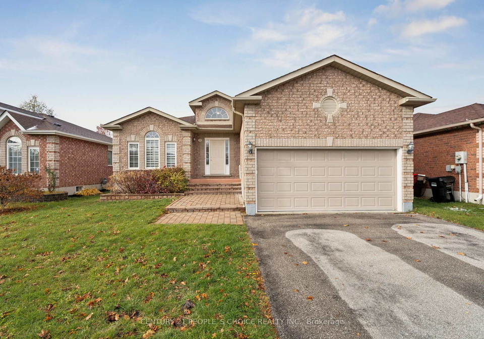 136-marsellus-drive-barrie-ontario-s12687568