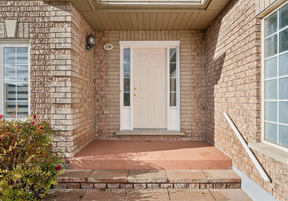 136-marsellus-drive-barrie-ontario-s12687568