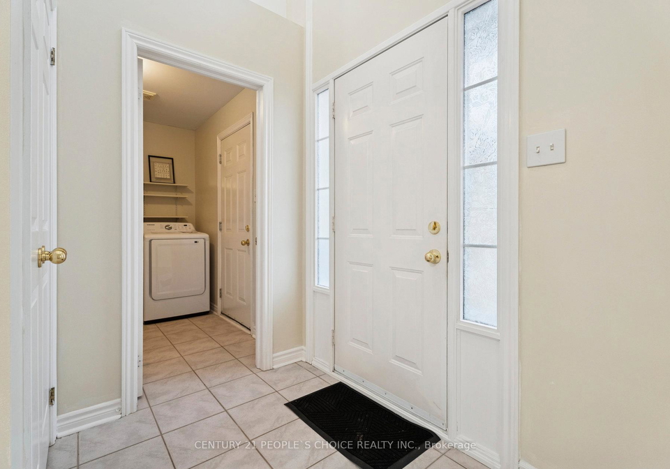 136-marsellus-drive-barrie-ontario-s12687568