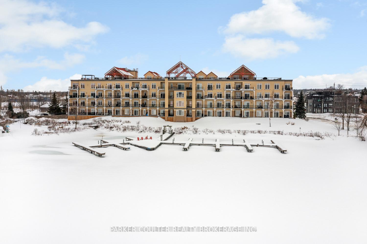 140-cedar-island-road-orillia-ontario-s12687652