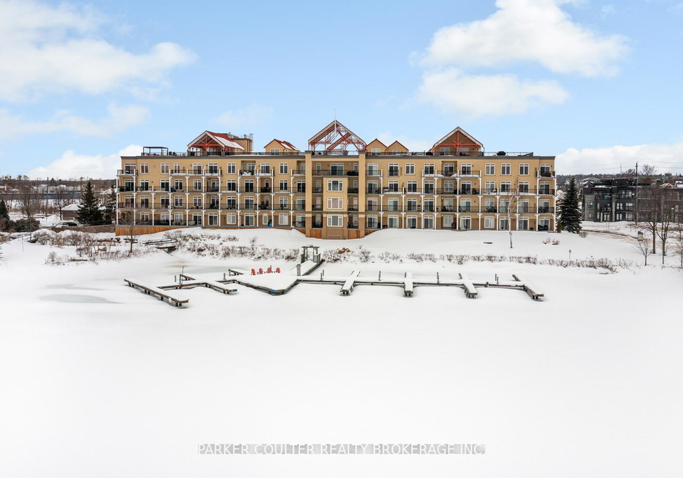 140-cedar-island-road-orillia-ontario-s12687652