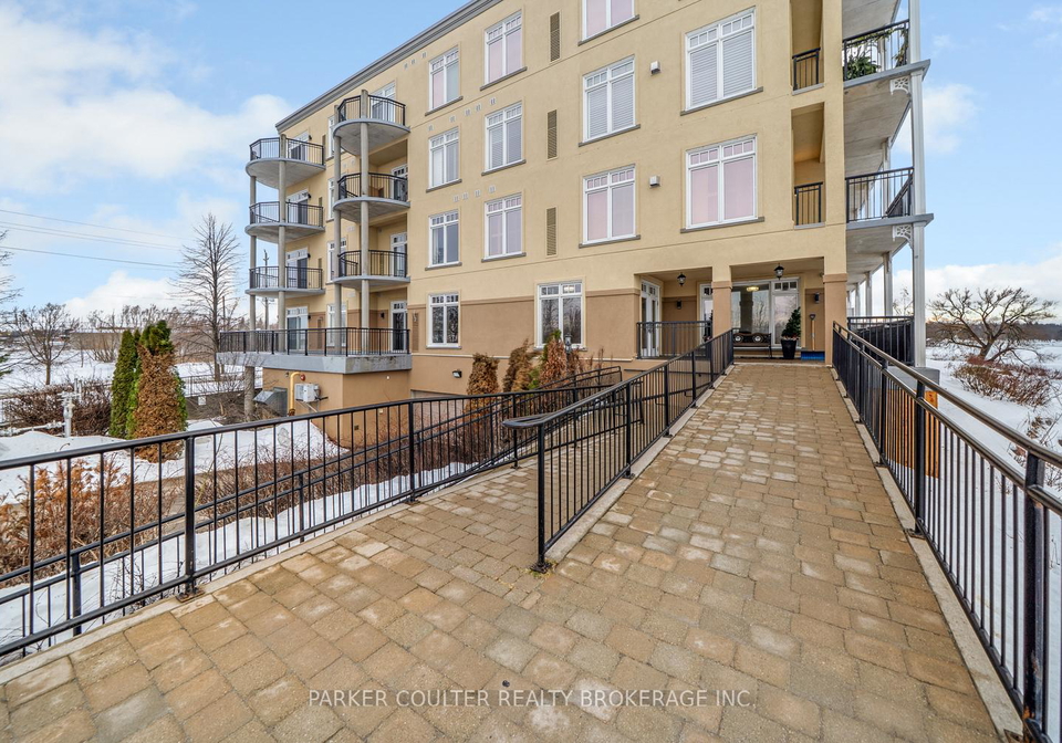 140-cedar-island-road-orillia-ontario-s12687652