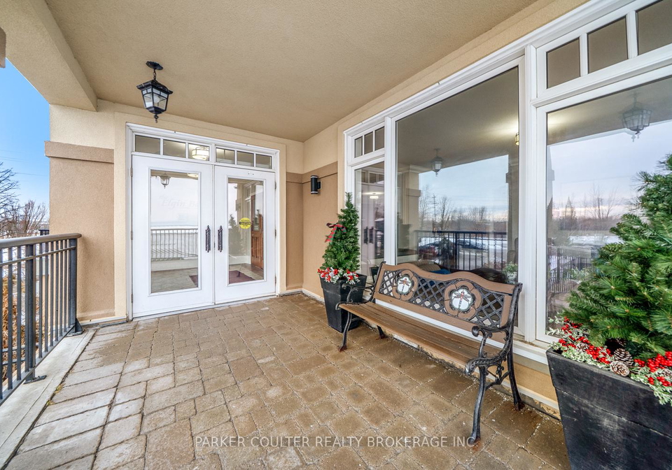 140-cedar-island-road-orillia-ontario-s12687652