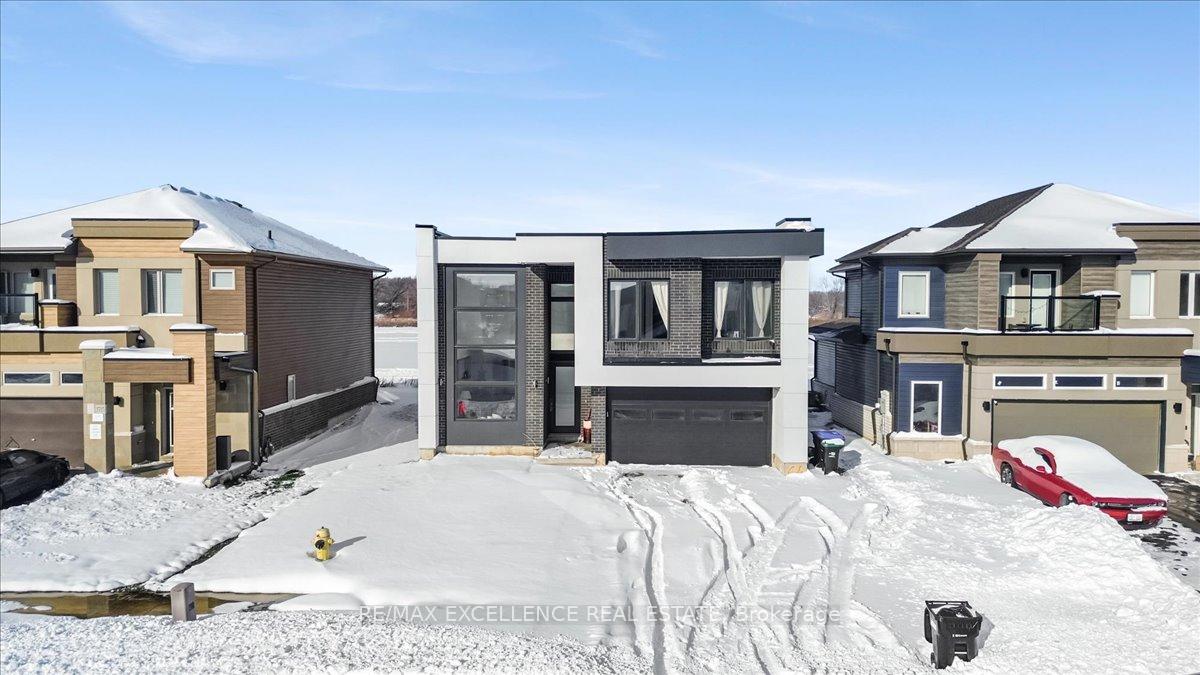 3717-quayside-drive-severn-ontario-s12687888