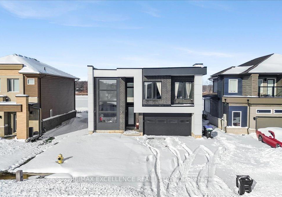 3717-quayside-drive-severn-ontario-s12687888