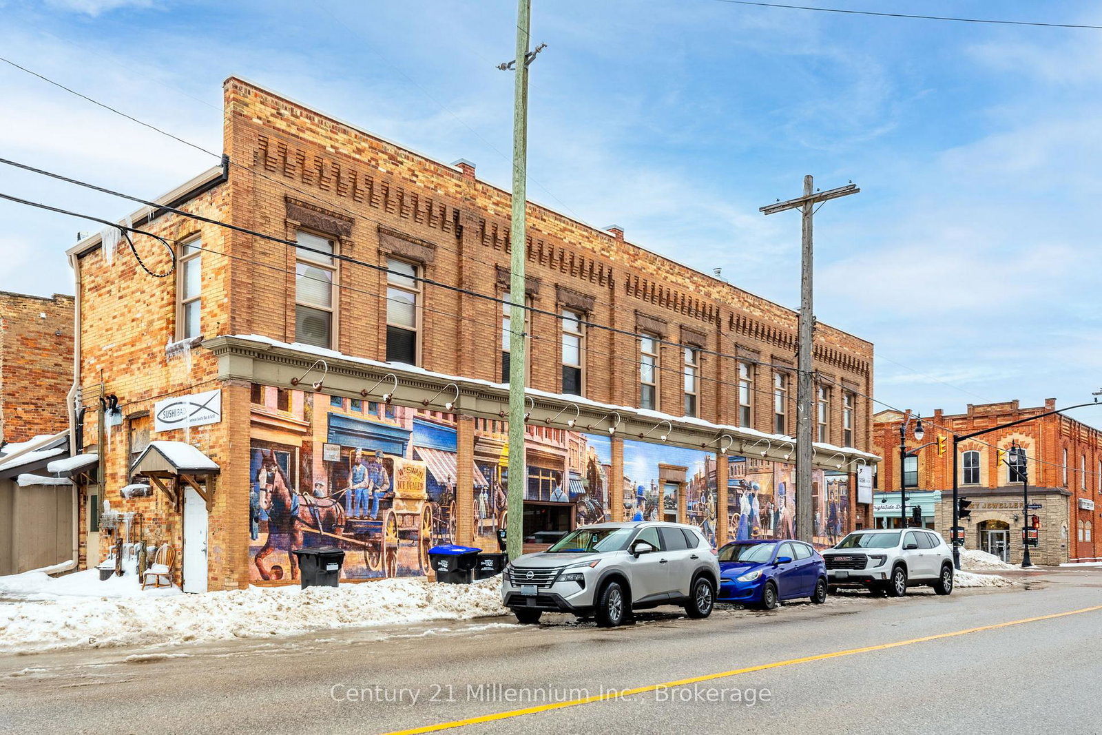 68-hurontario-street-collingwood-ontario-s12688564