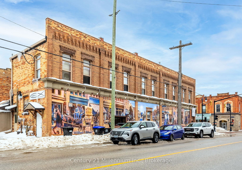 68-hurontario-street-collingwood-ontario-s12688564