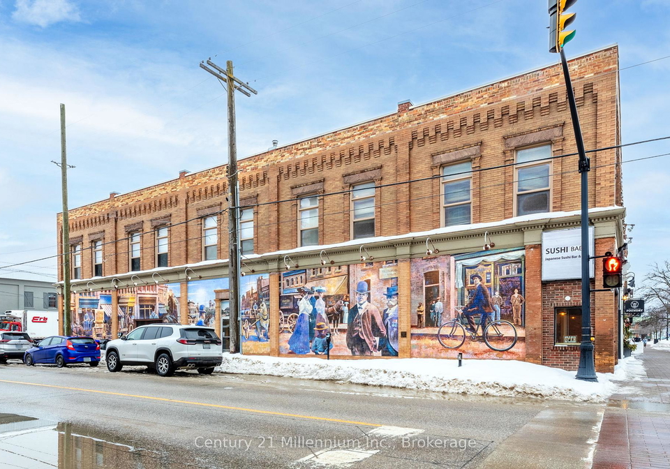 68-hurontario-street-collingwood-ontario-s12688564
