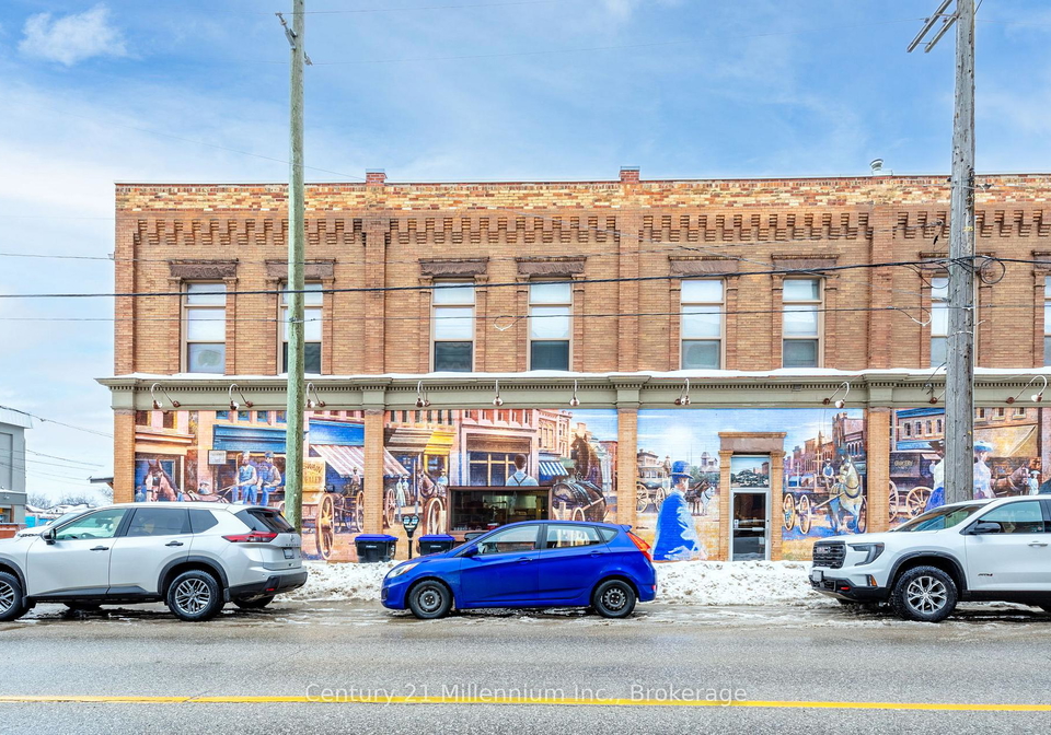 68-hurontario-street-collingwood-ontario-s12688564