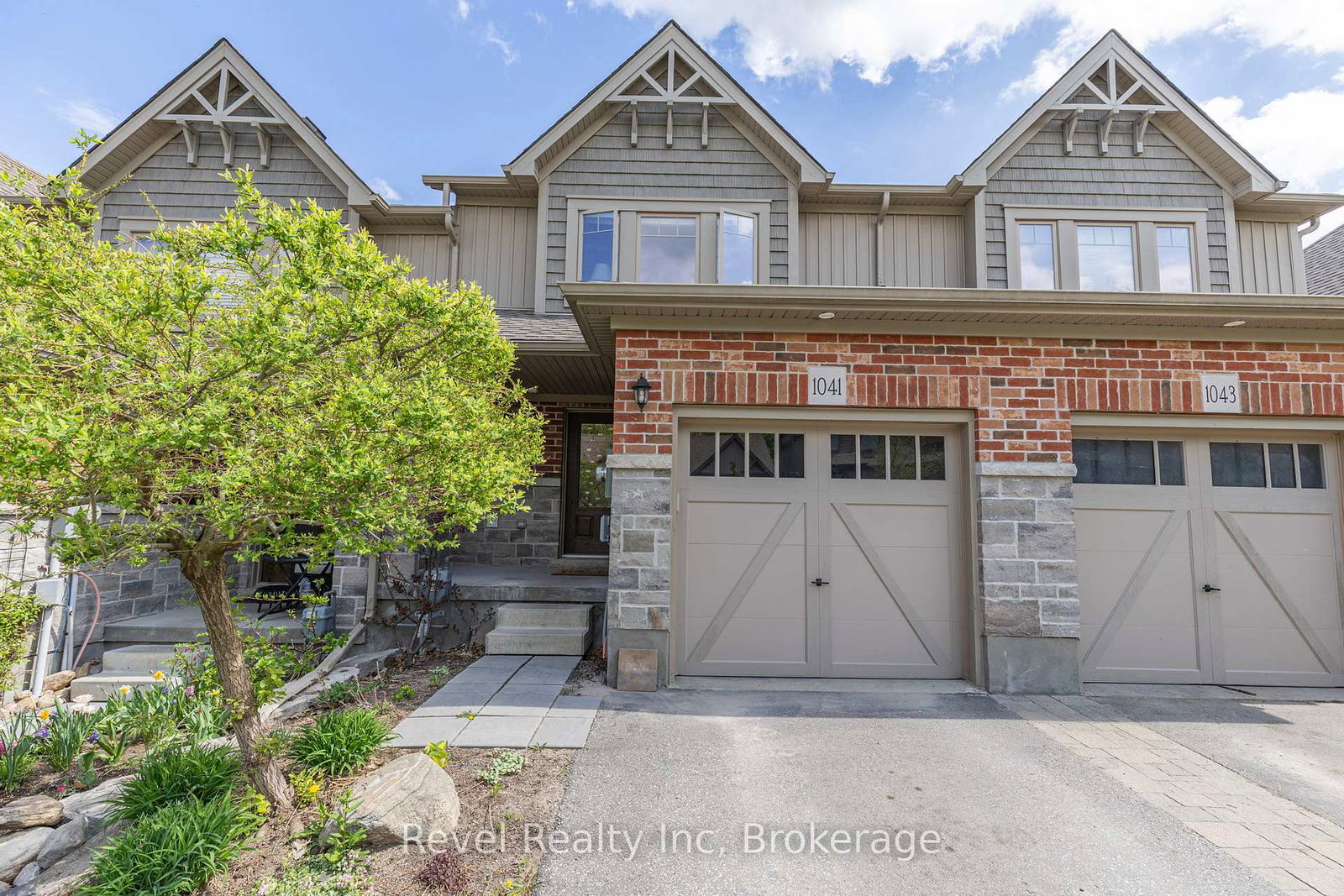 1041-cook-drive-midland-ontario-s12688874