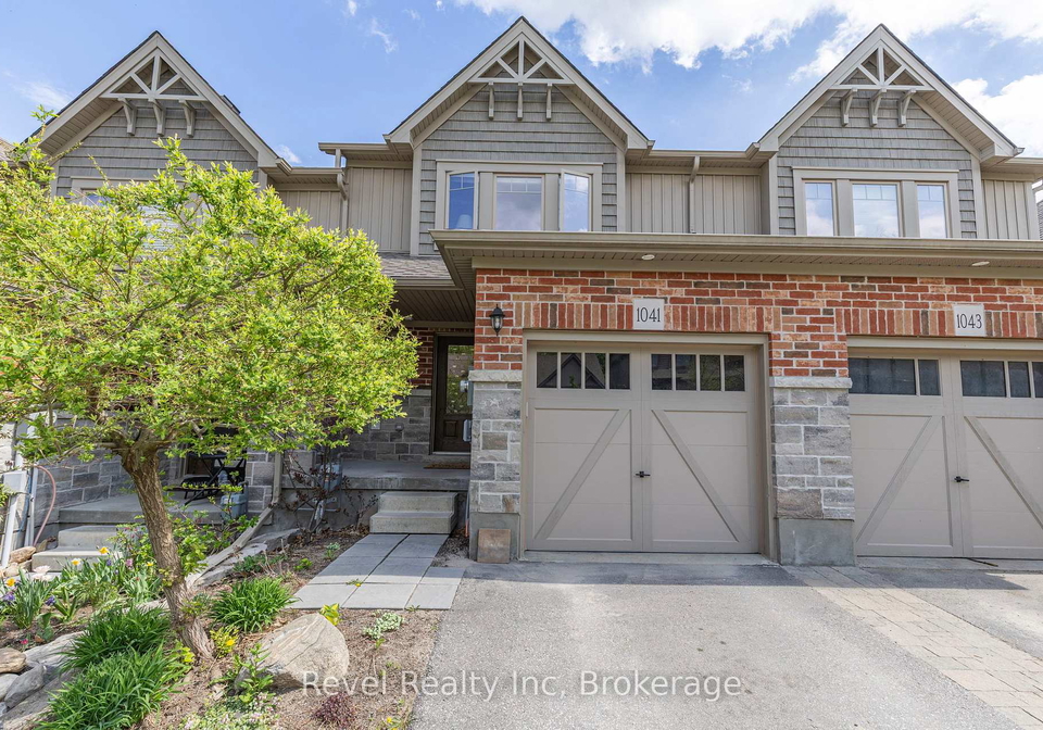 1041-cook-drive-midland-ontario-s12688874