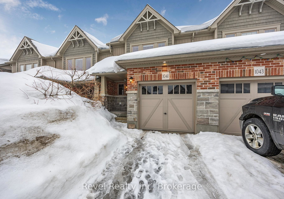 1041-cook-drive-midland-ontario-s12688874