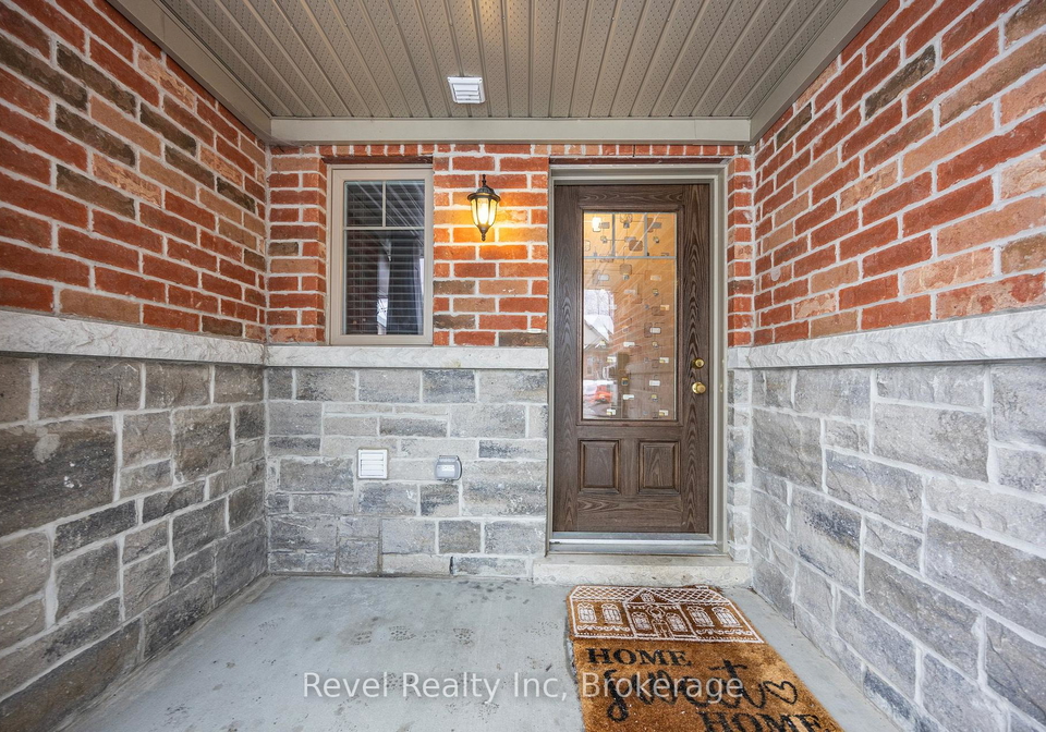 1041-cook-drive-midland-ontario-s12688874