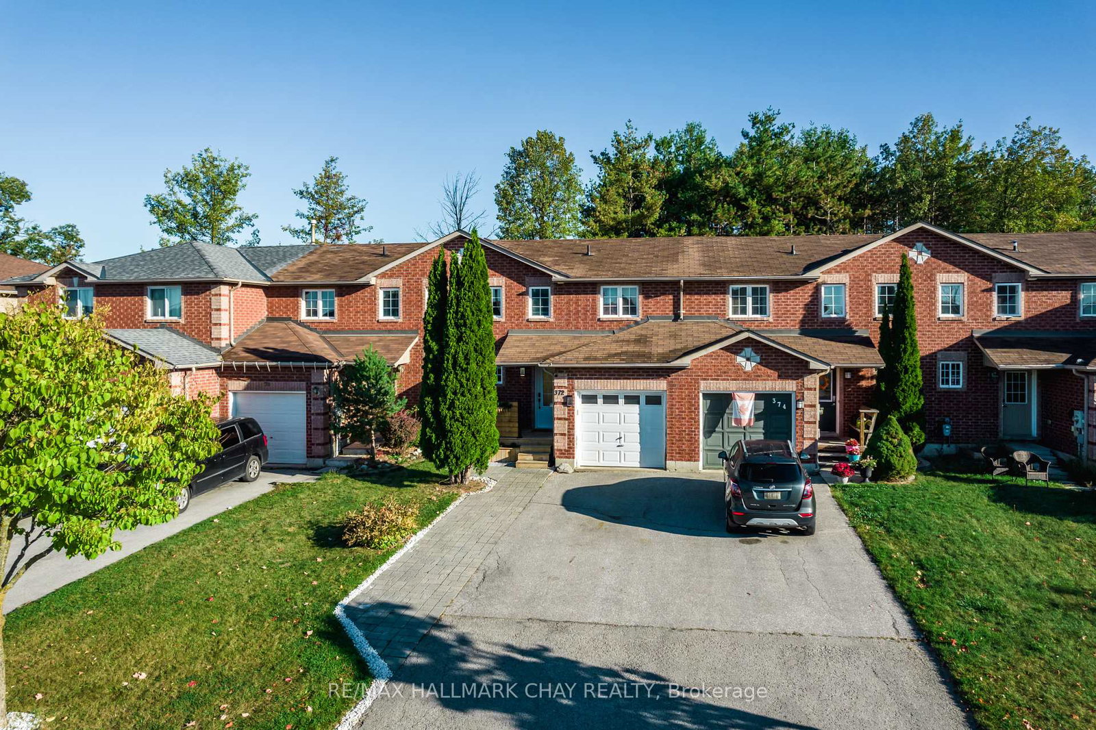 372-dunsmore-lane-barrie-ontario-s12689278