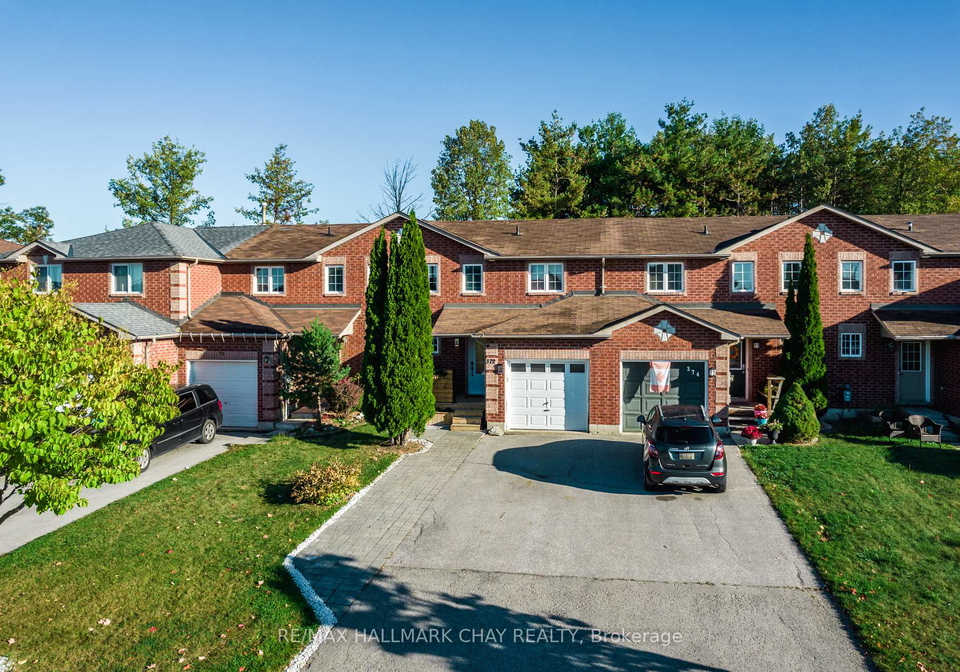 372-dunsmore-lane-barrie-ontario-s12689278