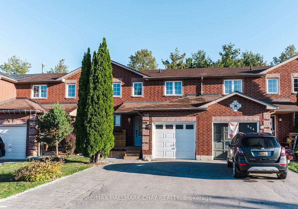 372-dunsmore-lane-barrie-ontario-s12689278