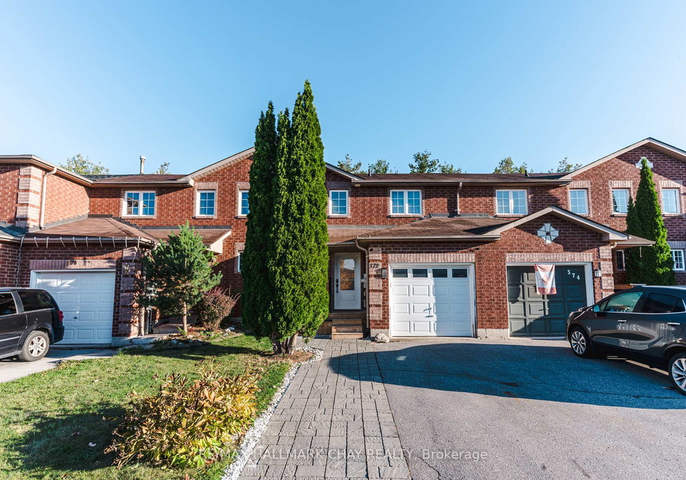 372-dunsmore-lane-barrie-ontario-s12689278