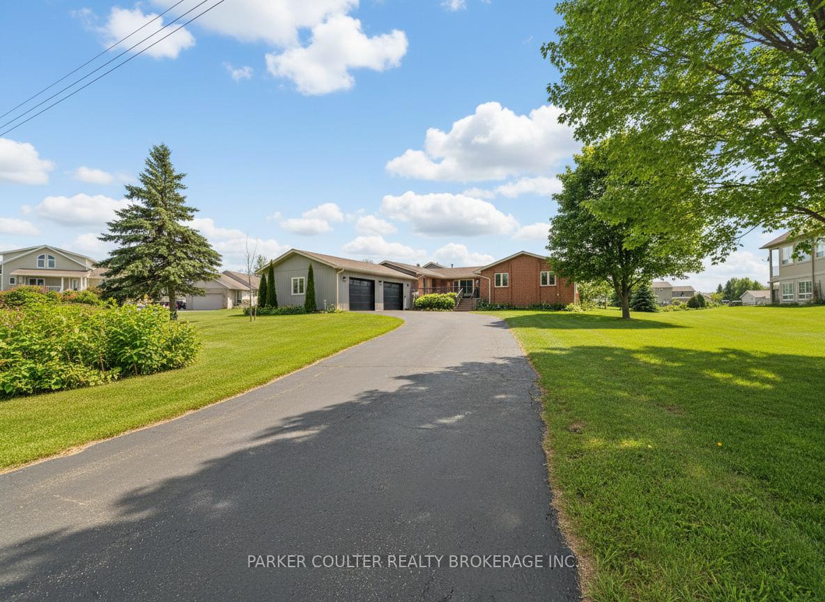 3794-leo-crescent-ramara-ontario-s12689444