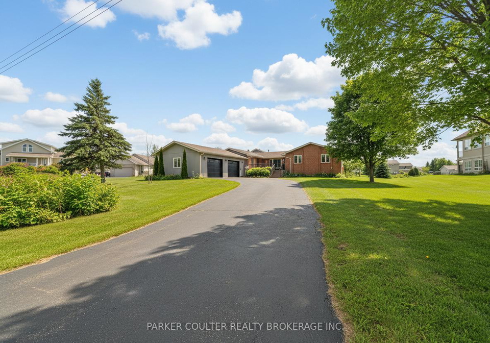 3794-leo-crescent-ramara-ontario-s12689444