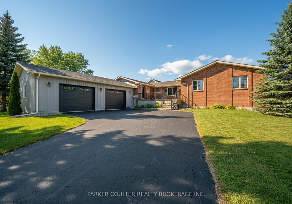 3794-leo-crescent-ramara-ontario-s12689444