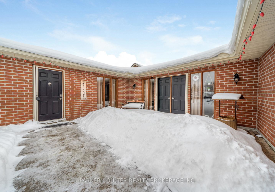 3794-leo-crescent-ramara-ontario-s12689444