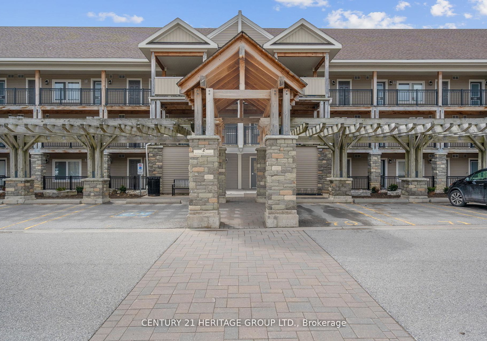 2-anchorage-crescent-collingwood-ontario-s12689508