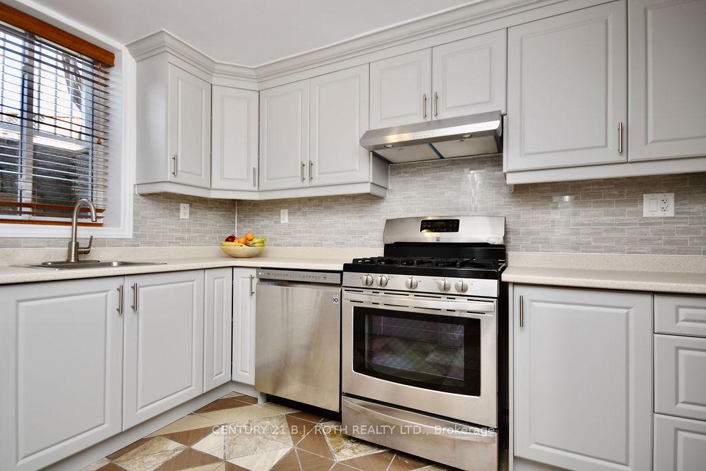 42-mcveigh-drive-barrie-ontario-s12689608