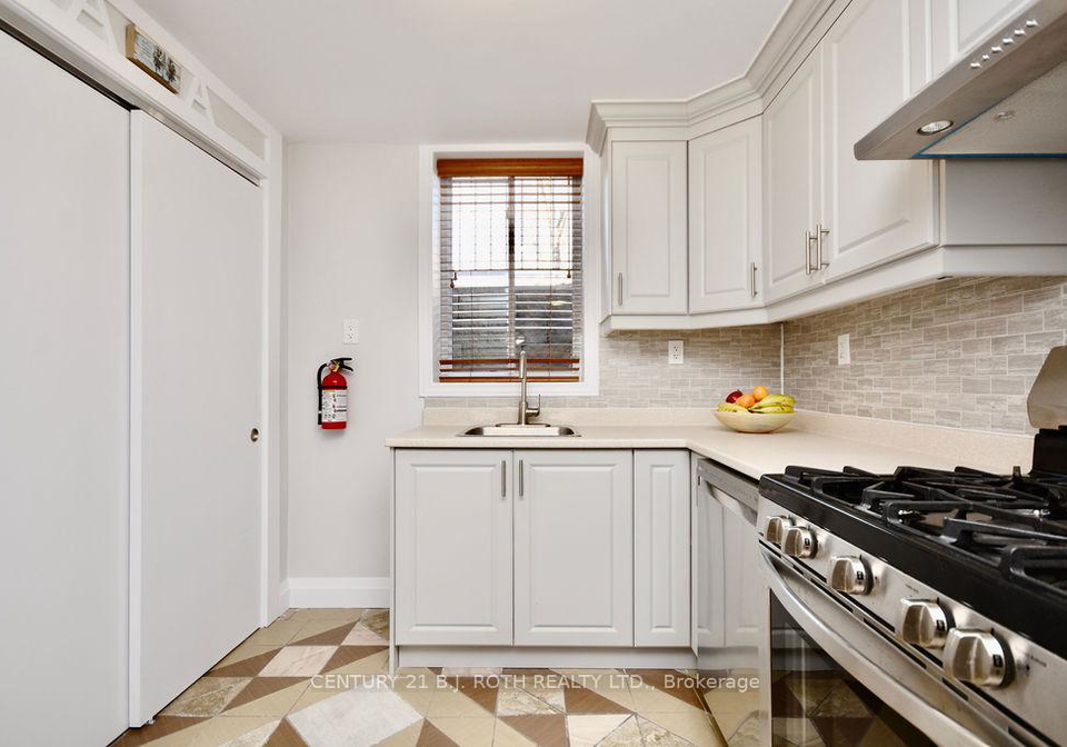 42-mcveigh-drive-barrie-ontario-s12689608