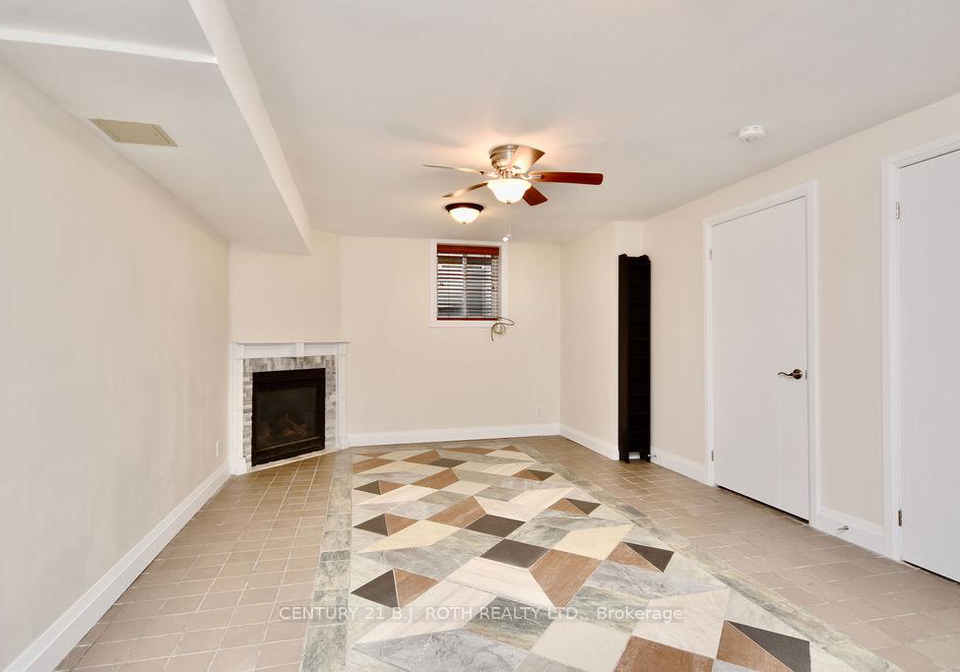 42-mcveigh-drive-barrie-ontario-s12689608