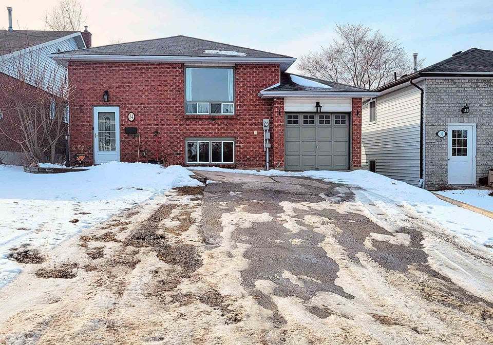 34-mcconkey-place-barrie-ontario-s12689632